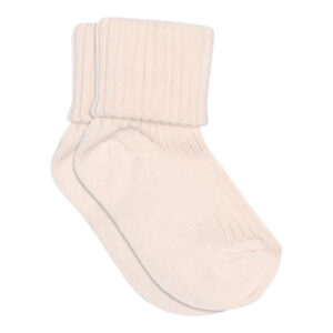 MP Strømper Rib 1250 Cherry Blossom