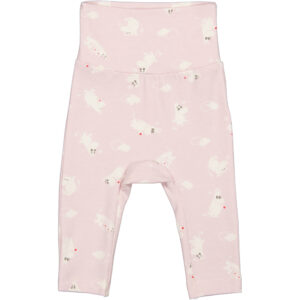 Marmar Buks Piva Modal 1668 Rose Moomin