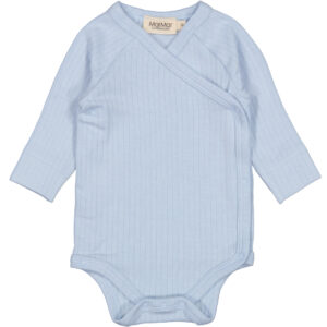 Marmar Body Belito Micro Modal 4555 Summer Rain