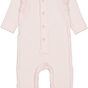 Marmar Heldragt Rudy Micro Modal 3553 Rose Meringue