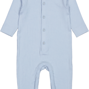 Marmar Heldragt Rudy Micro Modal 4555 Summer Rain