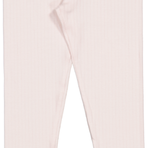 Marmar Buks Lani Micro Modal 3553 Rose Meringue