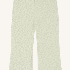 Hust & Claire Bukser Tine 4409 Green Sage
