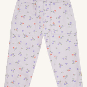 Hust & Claire Bukser Tammy 3804 Lavender