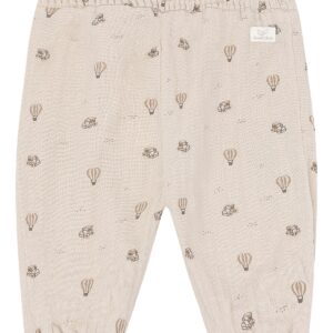 Hust & Claire Bukser Thicco 3521 Cement
