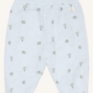 Hust & Claire Bukser Thicco 4000 Water