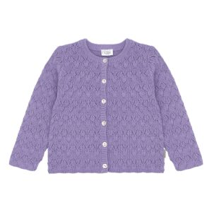 Hust & Claire Cardigan Cilja 3816 Bellflower