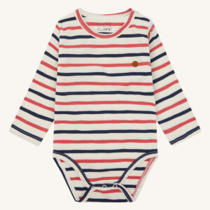 Hust & Claire Body Billy 3348 Cranberry