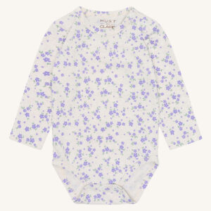 Hust & Claire Body Bri 3816 Bellflower
