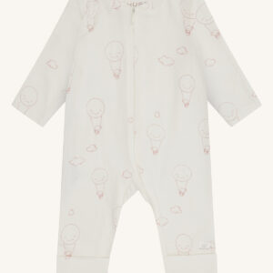Hust & Claire Heldragt Mich 3272 Snow White