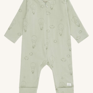 Hust & Claire Heldragt Mich 4409 Green Sage