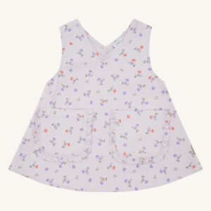 Hust & Claire Spencer Karoline 3804 Lavender