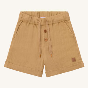 Hust & Claire Shorts Haggi 3515 Warm Sand
