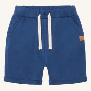 Hust & Claire Shorts Haggi 3160 Blue Moon