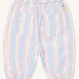 Hust & Claire Bukser Trine 3165 Sky Blue