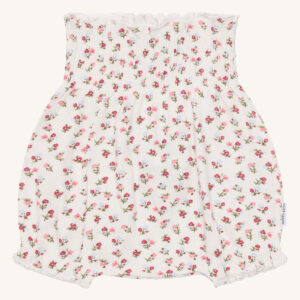 Hust & Claire Shorts Hilma 3270 Ivory
