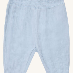 Hust & Claire Bukser Thicco 3165 Sky Blue
