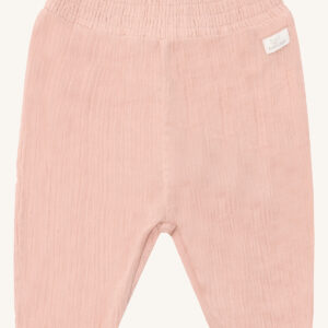 Hust & Claire Bukser Thicco 3353 Dessert Red