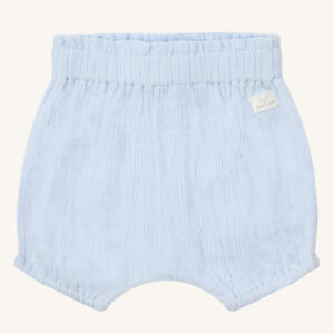 Hust & Claire Shorts Hugi 3165 Sky Blue