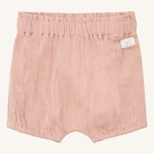 Hust & Claire Shorts Hugi 3353 Dessert Red