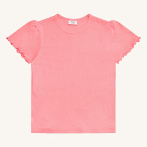 Hust & Claire Tshirt Alma 4314 Blushing