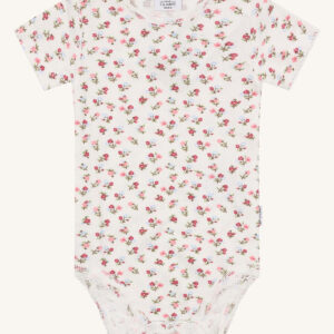 Hust & Claire Body Bri 3270 Ivory