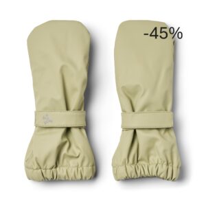 Wheat Regn Luffer Rily 1145 Green Tea