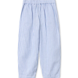 Fliink Bukser Vira Dream Blue / Cloud Danser