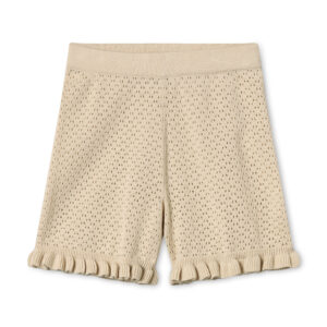 Fliink Shorts Emmy Sandshell