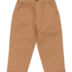 TNST Chinos Kris Indian Tan