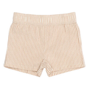 TNST Shorts Opal Indian Tan