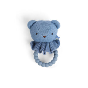 Smallstuff Rangle Bjørn Blue