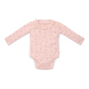 Little Dutch Body LS Fairy Flowers