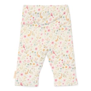 Little Dutch Leggings Fairy Garden