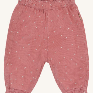 Hust & Claire Bukser Trine Little Hearts 3392 Dry Rose