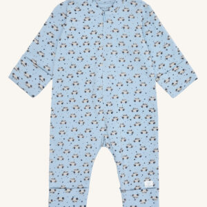 Hust & Claire Heldragt Mich Car 4117 Baby Blue