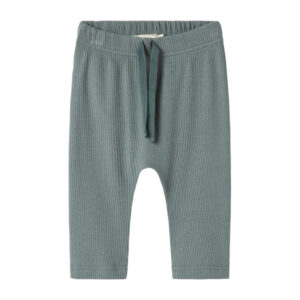 Marmar Bukser Pico 0507 Dusty Green