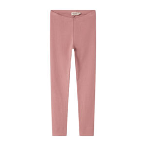 Marmar Leggings Plain 3504 Rose Parfait