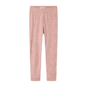 Marmar Leggings Leo 1731 Rose Dust