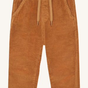 Hust Claire Bukser Trevor 3022 Squirrel