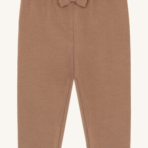 Hust Claire Leggings Lisa 4528 Peacan Pie