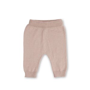 Smallstuff Bukser Merino Uld Powder