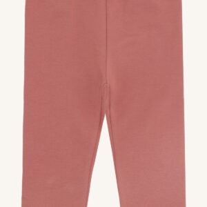 Hust Claire Leggings Lisa 3392 Dry Rose