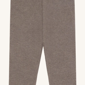 Hust Claire Leggings Lisa Brushed 4542 Wren