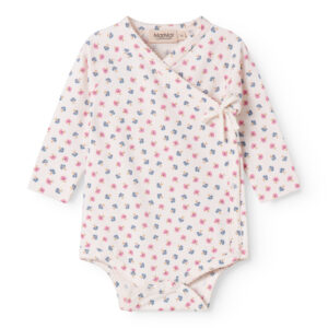 Marmar Body Belita 1794 Mini Flowers