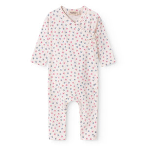 Marmar Heldragt Rula 1794 Mini Flowers