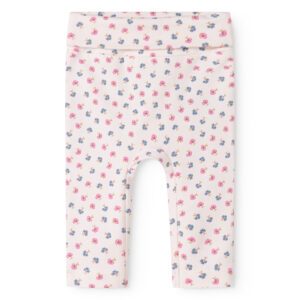 Marmar Bukser Piva 1794 Mini Flowers