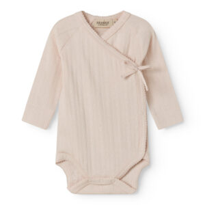 Marmar Body Belita Pointelle 6017 Misty Pink