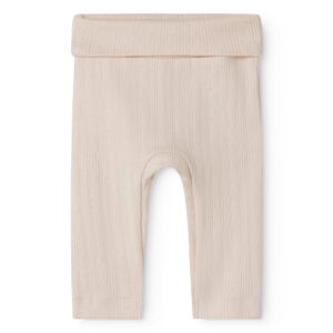 Marmar Bukser Piva Piontelle 6017 Misty Pink