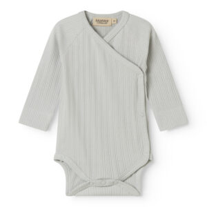 Marmar Body Belito Pointelle 0467 Morning Dew